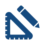icon 1